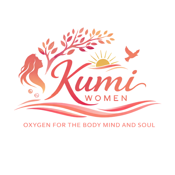 Kumi Women
